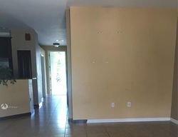 Short-sale Listing in SW 273RD ST HOMESTEAD, FL 33032
