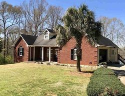 Short-sale Listing in FLAT ROCK RD COVINGTON, GA 30014