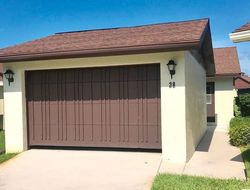 Short-sale in  PEBBLE BEACH CIR Flagler Beach, FL 32136