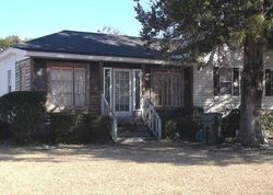 Short-sale in  ZENITH MILL RD Roberta, GA 31078