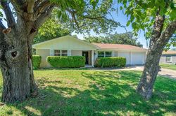  Bellvue Dr, Fort Worth TX