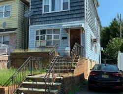 Short-sale in  W 15TH ST Bayonne, NJ 07002