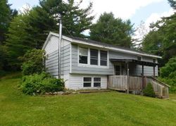 Short-sale in  RIVER AVE Gardiner, ME 04345