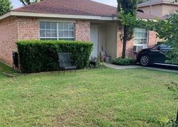 Short-sale in  GRIMES RD Irving, TX 75061