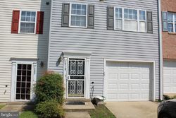 Short-sale in  SUTLER TER Oxon Hill, MD 20745