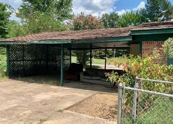 Short-sale in  OAK ST Muldrow, OK 74948