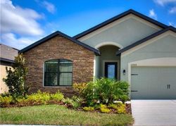 Sheriff-sale Listing in WINTERSET COVE DR RIVERVIEW, FL 33579