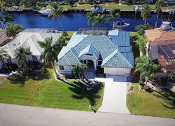 Short-sale in  SABA CT Punta Gorda, FL 33950