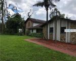 Short-sale in  19TH AVE SW Naples, FL 34117