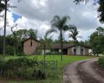 Short-sale in  19TH AVE SW Naples, FL 34117