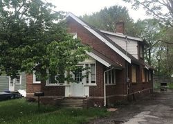 Sheriff-sale Listing in VINE ST LIVERPOOL, NY 13088