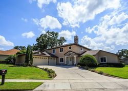 Short-sale in  VARSITY CIR Altamonte Springs, FL 32714