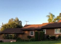 Sheriff-sale Listing in S PLATEAU DR WEST COVINA, CA 91791