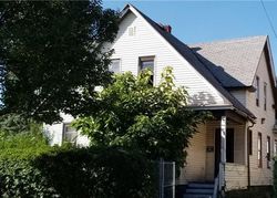 Short-sale in  MAPLE ST Rochester, NY 14611