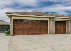 Short-sale in  STARVIEW DR Lancaster, CA 93536