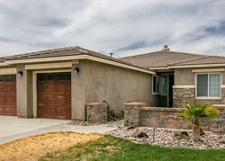 Short-sale in  STARVIEW DR Lancaster, CA 93536