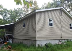 Short-sale Listing in CLUBHOUSE DR EAST STROUDSBURG, PA 18302