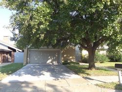  Millswood Dr, Irving TX