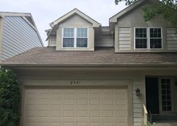 Short-sale in  TINDAL SPRINGS DR Montgomery Village, MD 20886