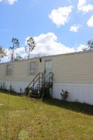 Short-sale in  LEEDS ST Panama City, FL 32404