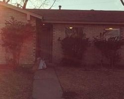 Sheriff-sale in  LAMBERT DR Mesquite, TX 75150