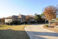  Oak Run Pkwy, New Braunfels TX
