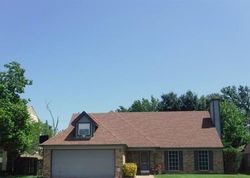  Hathaway Dr, Grand Prairie TX