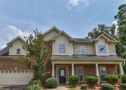 Sheriff-sale Listing in PUTTERS DR ATHENS, GA 30607