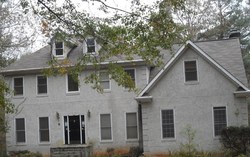  Allie Dr, Mcdonough GA