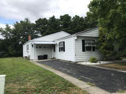 Short-sale in  NORMANTON CT Toms River, NJ 08757