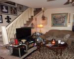 Short-sale in  WILSON DR Havertown, PA 19083