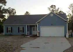 Short-sale in  BOYSENBERRY FIELDS RD Maple Hill, NC 28454