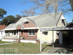  Altman Cir, Savannah GA
