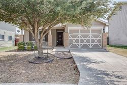Sheriff-sale in  SUNVIEW PARK San Antonio, TX 78224