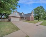 Short-sale in  N 108TH EAST AVE Collinsville, OK 74021