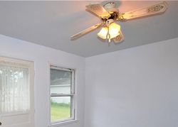 Short-sale Listing in E 38TH ST ERIE, PA 16510