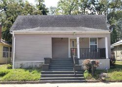 Short-sale in  PATTEN ST Thomasville, GA 31792