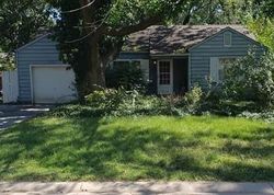 Short-sale in  HORTON ST Mission, KS 66202