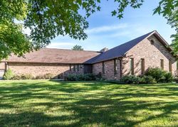 Short-sale in  COUNTY ROAD 230 Fulton, MO 65251