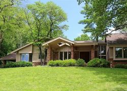 Short-sale in  MASON FOREST DR Saint Louis, MO 63141