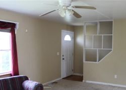 Short-sale in  VALLEYVIEW AVE SW Canton, OH 44710