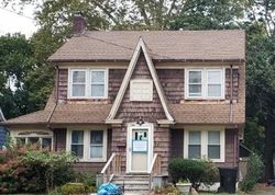 Short-sale in  STILLMAN AVE # 46 Plainfield, NJ 07060