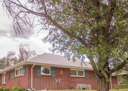 Short-sale in  E 14TH ST Casper, WY 82609