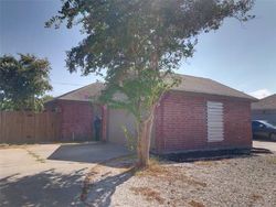 Short-sale in  KAIPO DR Corpus Christi, TX 78418