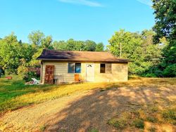 Short-sale in  BAILEY LOOP RD Russellville, AR 72802