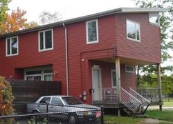 Short-sale in  PARMALEE AVE New Haven, CT 06511