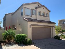 Sheriff-sale in  VELLOZIA CT Las Vegas, NV 89149