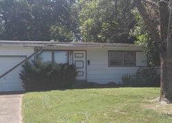  Meadowlark Ave, Saint Louis MO