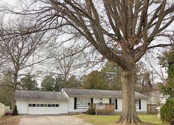 Short-sale in  BURTON RD Mechanicsville, MD 20659