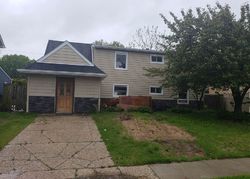 Short-sale in  PRINCE LN Westbury, NY 11590